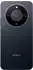 Honor Magic8 Lite 512GB Midnight Black