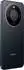 Honor Magic8 Lite 512GB Midnight Black
