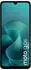 Motorola Moto G06 128GB PANTONE Tapestry