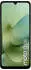 Motorola Moto G06 128GB PANTONE Tendril