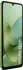 Motorola Moto G06 128GB PANTONE Tendril