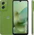 Motorola Moto G06 128GB PANTONE Tendril