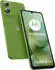 Motorola Moto G06 128GB PANTONE Tendril