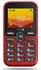 Doro Leva L11 Red