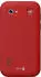 Doro Leva L11 Red