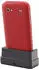 Doro Leva L11 Red