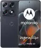 Motorola Handys