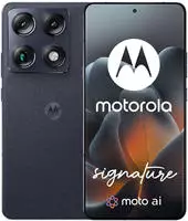 Motorola Smartphone