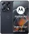 Motorola Signature PANTONE Carbon
