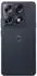 Motorola Signature PANTONE Carbon