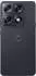 Motorola Signature PANTONE Carbon