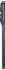 Motorola Signature PANTONE Carbon