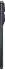 Motorola Signature PANTONE Carbon