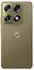 Motorola Signature PANTONE Martini Olive