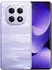 Xiaomi Redmi Note 15 5G 128GB Mist Purple