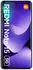 Xiaomi Redmi Note 15 5G 128GB Mist Purple
