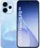 OPPO Reno15 FS Blue