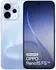 OPPO Reno15 FS Blue