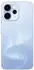 OPPO Reno15 FS Blue