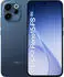 OPPO Reno15 FS Navy Blue
