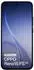 OPPO Reno15 FS Navy Blue