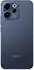 OPPO Reno15 FS Navy Blue