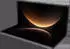 Huawei Mate X7 Black