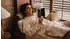 Huawei Mate X7 Black