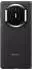 Huawei Mate X7 Black