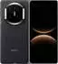 Huawei Mate X7 Black