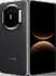 Huawei Mate X7 Black