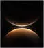 Huawei Mate X7 Black