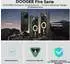 Doogee Fire 7 Pro Grey