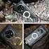 Doogee Fire 7 Pro Grey