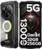 Doogee Fire 7 Pro Grey