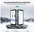 Doogee Fire 7 Pro Grey