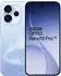 OPPO Reno15 Pro 5G Aurora Blue