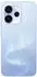 OPPO Reno15 Pro 5G Aurora Blue