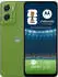 Motorola Moto G06