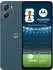 Motorola Moto G06