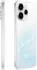 OPPO Reno15 5G Aurora White
