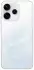 OPPO Reno15 5G Aurora White