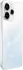 OPPO Reno15 5G Aurora White