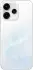 OPPO Reno15 5G Aurora White