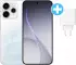 OPPO Reno15 5G Aurora White