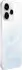 OPPO Reno15 5G Aurora White
