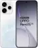 OPPO Reno15 5G Aurora White