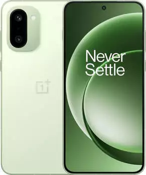 OnePlus 15R 256GB Mint Breeze