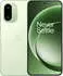 OnePlus 15R 256GB Mint Breeze