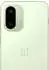 OnePlus 15R 256GB Mint Breeze
